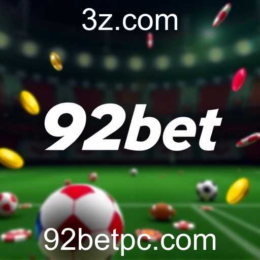 A Evolução do Mercado de Apostas Online em 2025