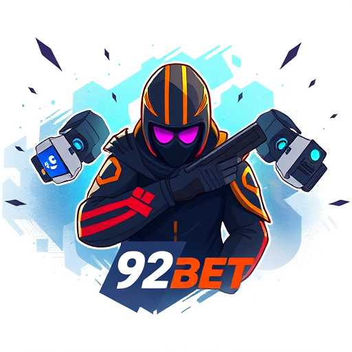92bet