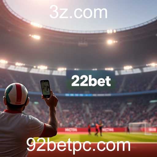 A Revolução dos Jogos Online em 2026