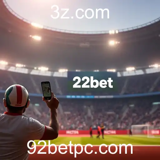 A Revolução dos Jogos Online em 2026