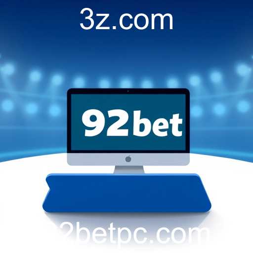 Cenário Atual dos Sites de Jogos em Português