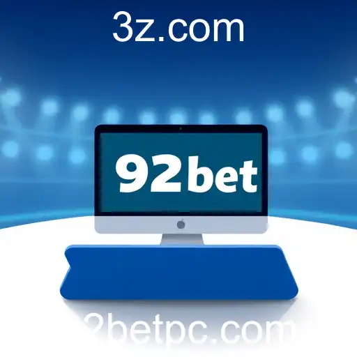 Cenário Atual dos Sites de Jogos em Português