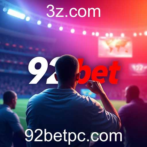 Avanços e Desafios no Mundo dos Jogos Online