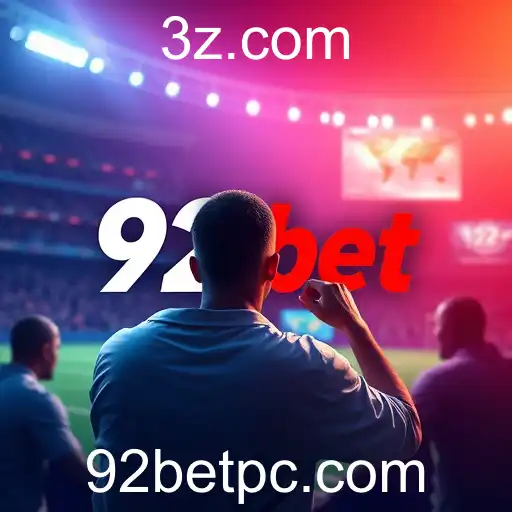 Avanços e Desafios no Mundo dos Jogos Online