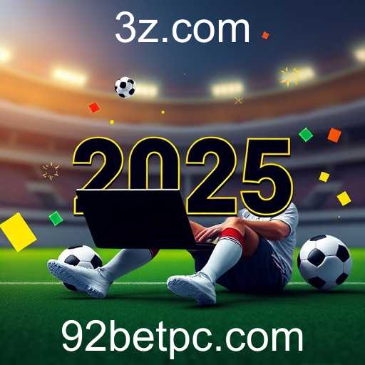 Crescimento dos Jogos de Aposta em 2025