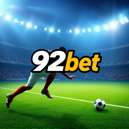 92bet