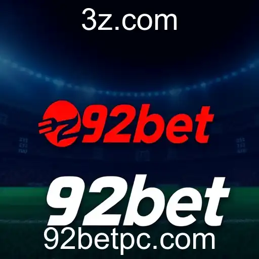 A Evolução dos Sites de Apostas em 2025