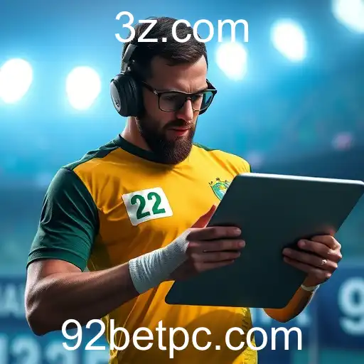 Tendências de Apostas Online em 2025