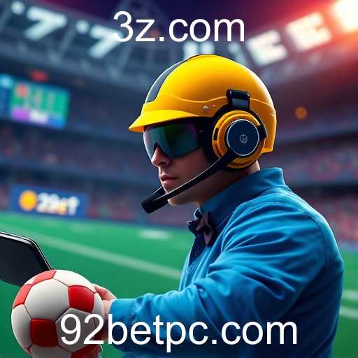 Ascensão de Novas Plataformas de Jogos Online