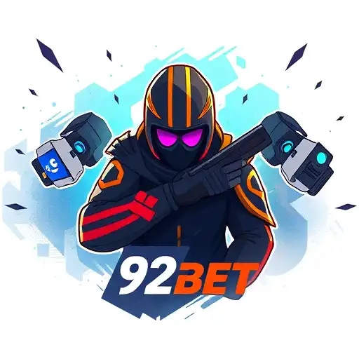 A Expansão do Mercado de Apostas Online no Brasil