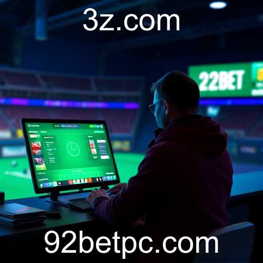 Crescimento Exponencial de Jogos Online em 2025